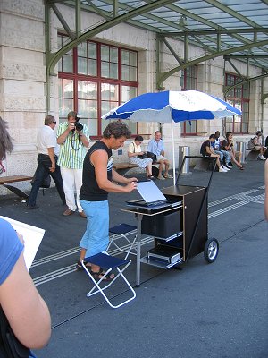 lobsiger olivier