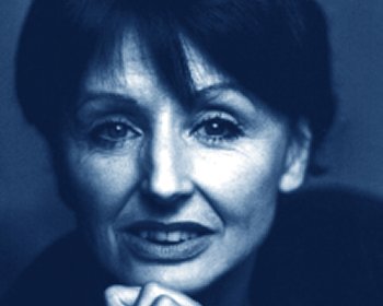 Colette Greder